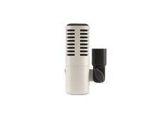 Load image into Gallery viewer, UAD SD-7 Dynamic Microphone with Hemisphere Modeling
