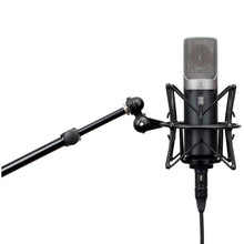 Load image into Gallery viewer, Slate Digital ML-1A Modeling Microphone
