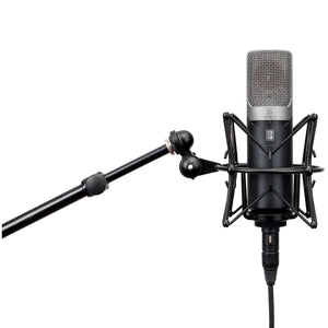 Slate Digital ML-1A Modeling Microphone