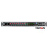 Solid State Logic SSL 18 26-in / 28-out, high-performance USB audio interface