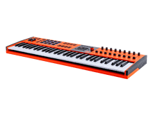 Load image into Gallery viewer, Arturia KeyLab 61 mk3 Professional MIDI Controller (Ultra Edition)
