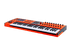 Arturia KeyLab 49 mk3 Professional MIDI Controller (Ultra Edition)