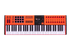 Arturia KeyLab 61 mk3 Professional MIDI Controller (Ultra Edition)
