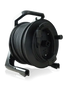 Van Damme Tourcat 6 Tourcat Tactical With Reel SF/UTP-100M-NE8-GT380