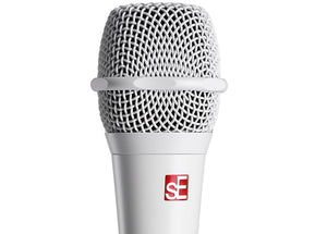 sE Electronics V7 Handheld Dynamic Microphone