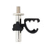 sE Electronics  V CLAMP DRUM MICROPHONE MOUNT