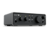 UAD Volt 1 Gen 2 USB Audio Interface