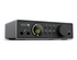 UAD Volt 2 Gen 2 USB Audio Interface