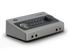UAD Volt 2 Max USB Audio Interface