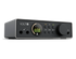 UAD Volt 4 Gen 2 USB Audio Interface