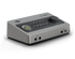 UAD Volt 4 Max USB Audio Interface
