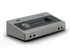 UAD Volt 4P Max USB Audio Interface