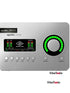 UAD Apollo Solo USB (Windows) Heritage Edition