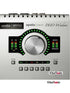 UAD Apollo Twin Duo USB Heritage Edition