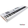 KeyLab MKII 61_2