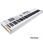 KeyLab MKII 61_2