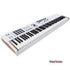 Arturia KeyLab MkIII 61 Controller