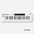 Arturia KeyStep 37 Controller