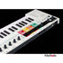 Arturia KeyStep Pro Controller