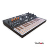 microfreak-05