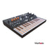 Arturia MicroFreak  EXPERIMENTAL HYBRID SYNTH