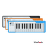 Arturia Microlab 25-key controller