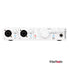 Arturia MiniFuse 2 Flexible dual audio interface