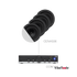 Audac CANTO5.4 Bundle