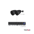 Audac LENTO4.2M Bundle