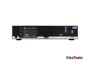 Audac MFA208 All-in-One Audio Solution