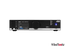 Audac MFA208 All-in-One Audio Solution