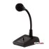 Audac PDM200 Paging Microphone