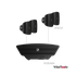 Audac SONA2.5B