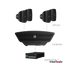 Audac SONA2.5B+