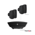 Audac SONA4.5