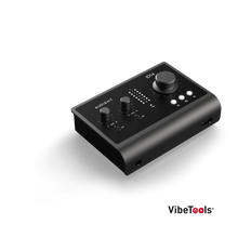 Load image into Gallery viewer, Audient iD14 MKII 10in | 6out Audio Interface
