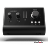 Audient iD14 MKII 10in | 6out Audio Interface