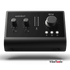 Audient iD14 (MKII) 10in | 6out Audio Interface