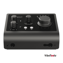 Load image into Gallery viewer, Audient iD4 MKII 2in | 2out Audio Interface
