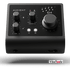 Audient iD4 (MKII) 2in | 2out Audio Interface