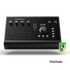 Audient iD44 (MKII) 20in | 24out Audio Interface