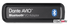 Audinate Dante AVIO Bluetooth Adapter