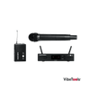 Audio-Technica AT-ONE UHF Wireless System