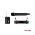Audio-Technica AT-ONE UHF Wireless System