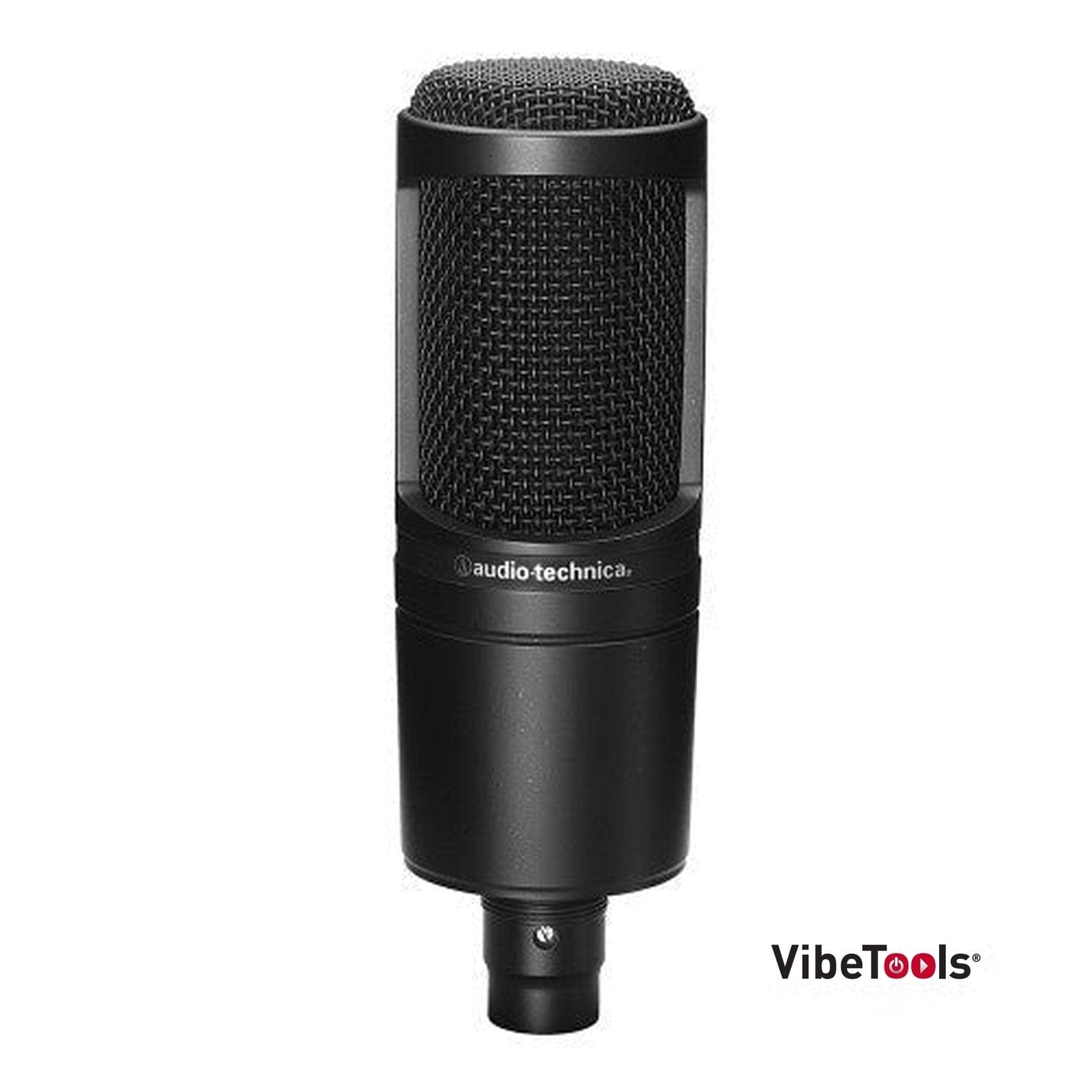 Buy Condenser Microphones Online in Nigeria Vibetools