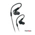 Audio-Technica ATH-E40