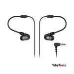 Audio-Technica ATH-E50