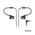 Audio-Technica ATH-E50