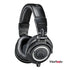 Audio-Technica ATH-M50x