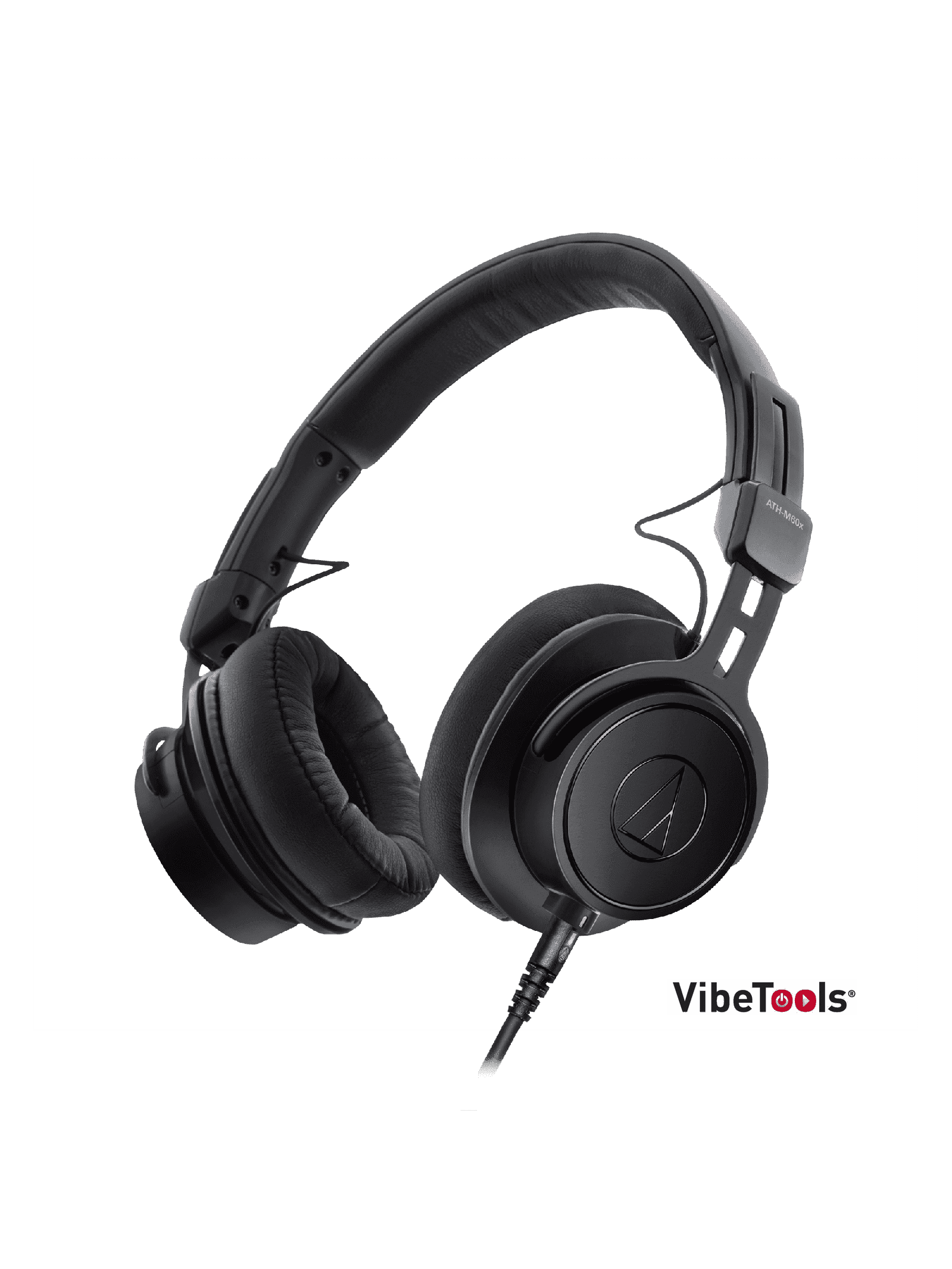 Audio_Technica_ATH_M60x_Profes